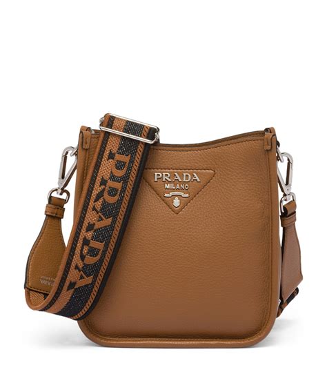 prada mini crossbody bag|prada mini bag sale.